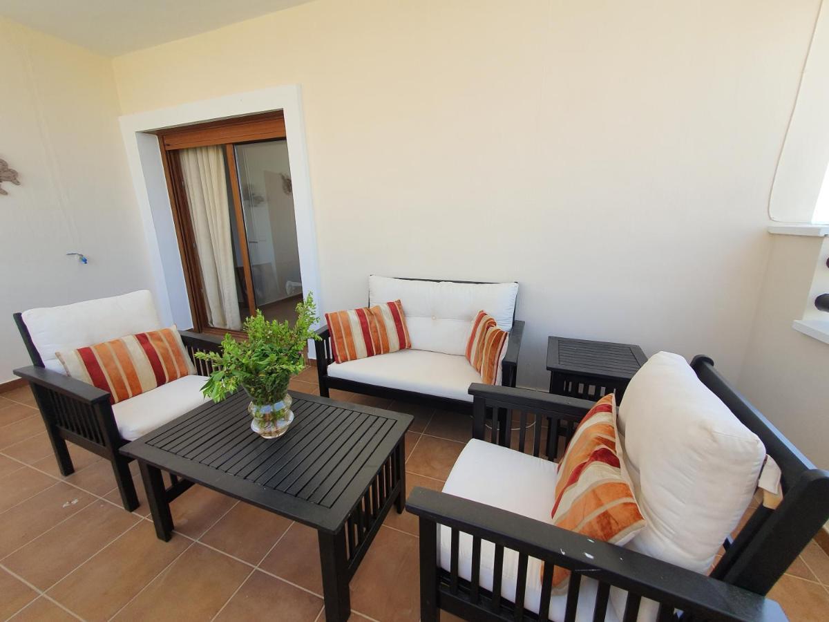 Espectacular Piscina Privada Altaona Golf Villa