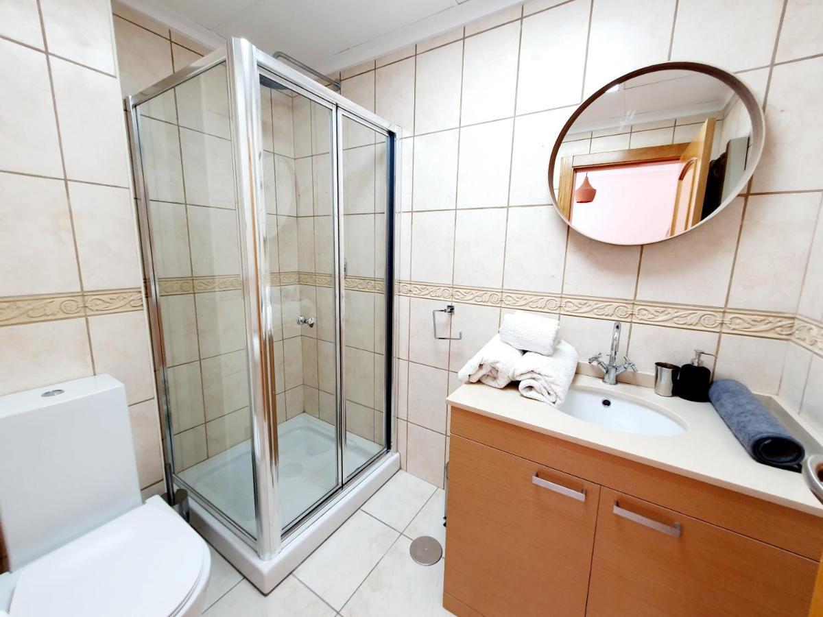 Villa Espectacular Piscina Privada Altaona Golf Murcia