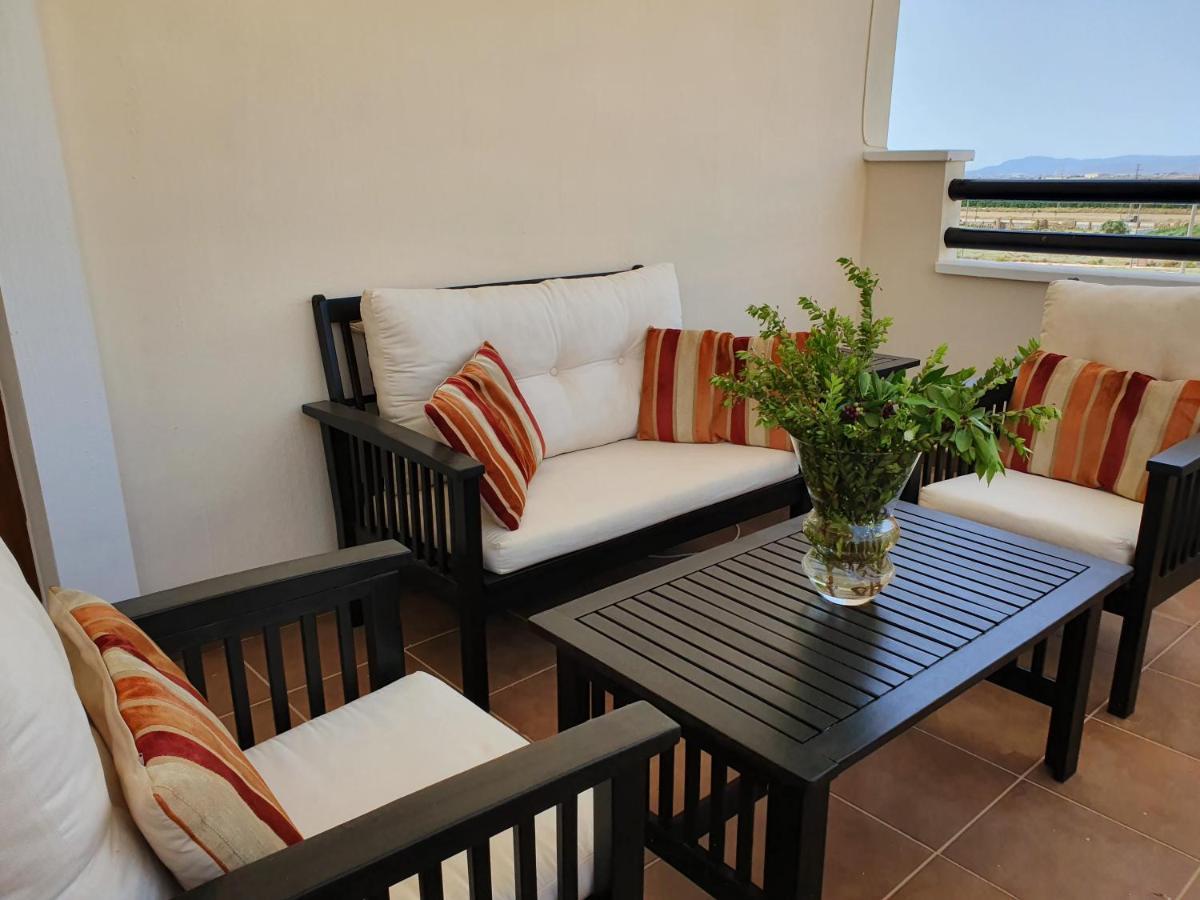Villa Espectacular Piscina Privada Altaona Golf *