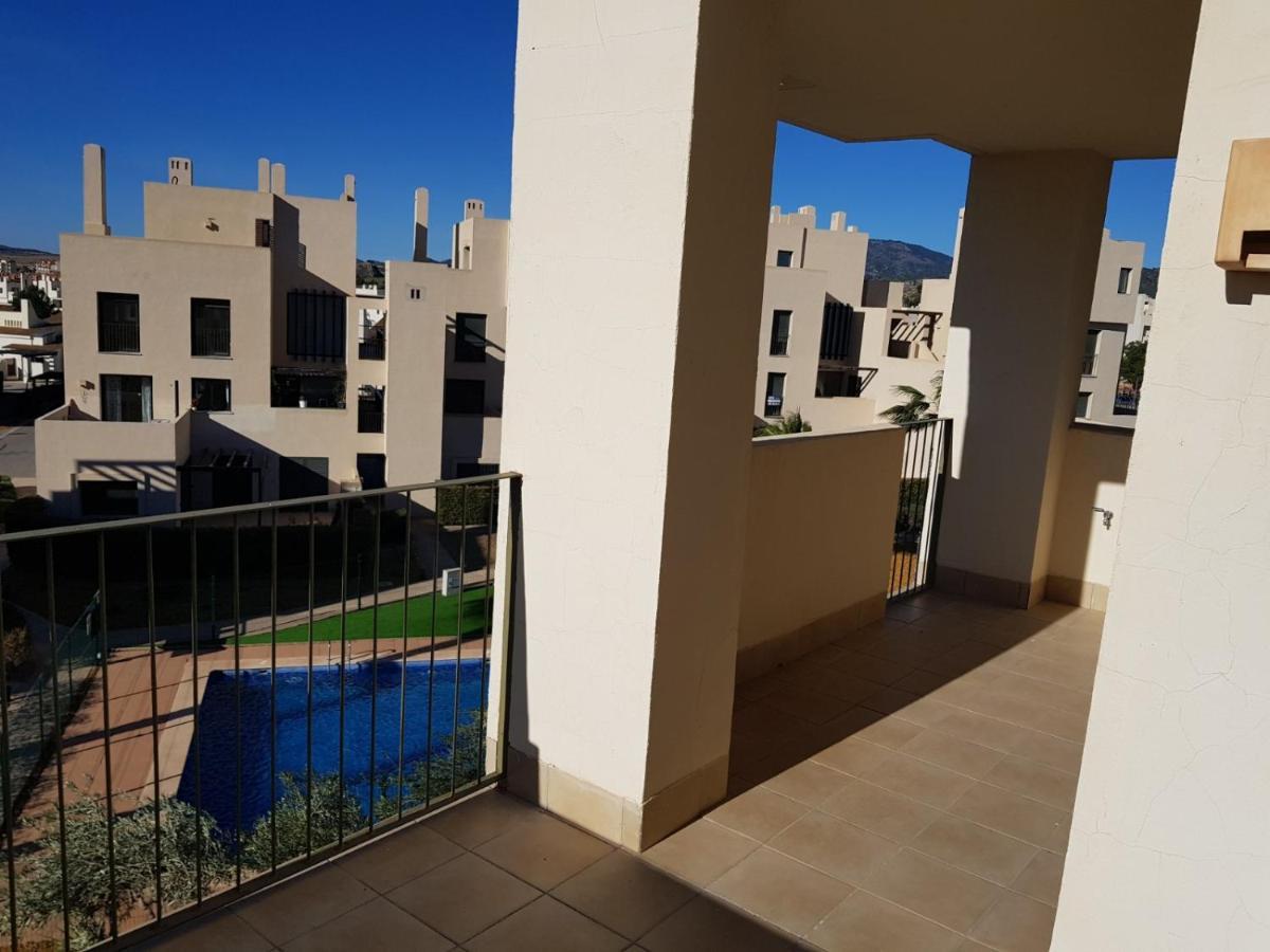 Corvera Golf * Murcia