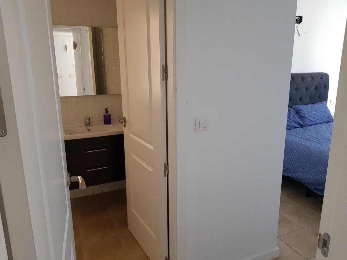 Corvera Golf Apartamento