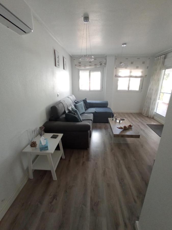 La Torre Golf Resort, Mero, Torre-pacheco, Apartment