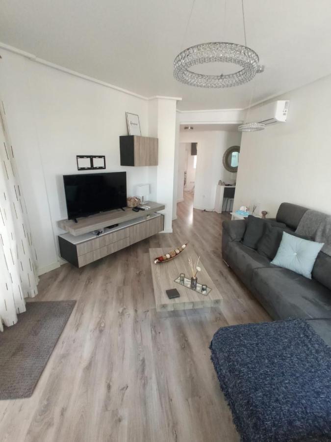 La Torre Golf Resort, Mero, Torre-pacheco, Apartment Murcia