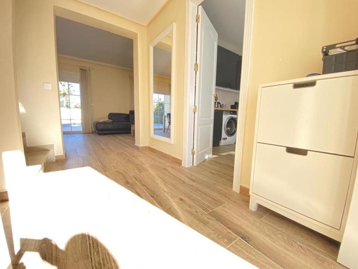 Villa Villa Valentina-Altaona Golf And Country Village