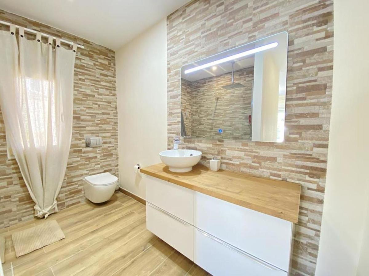 Villa Valentina-Altaona Golf And Country Village * Murcia