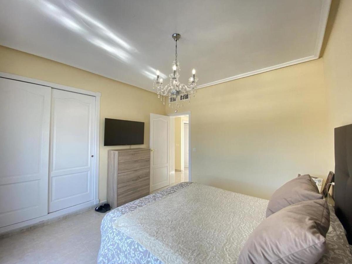 Villa Valentina-Altaona Golf And Country Village Villa
