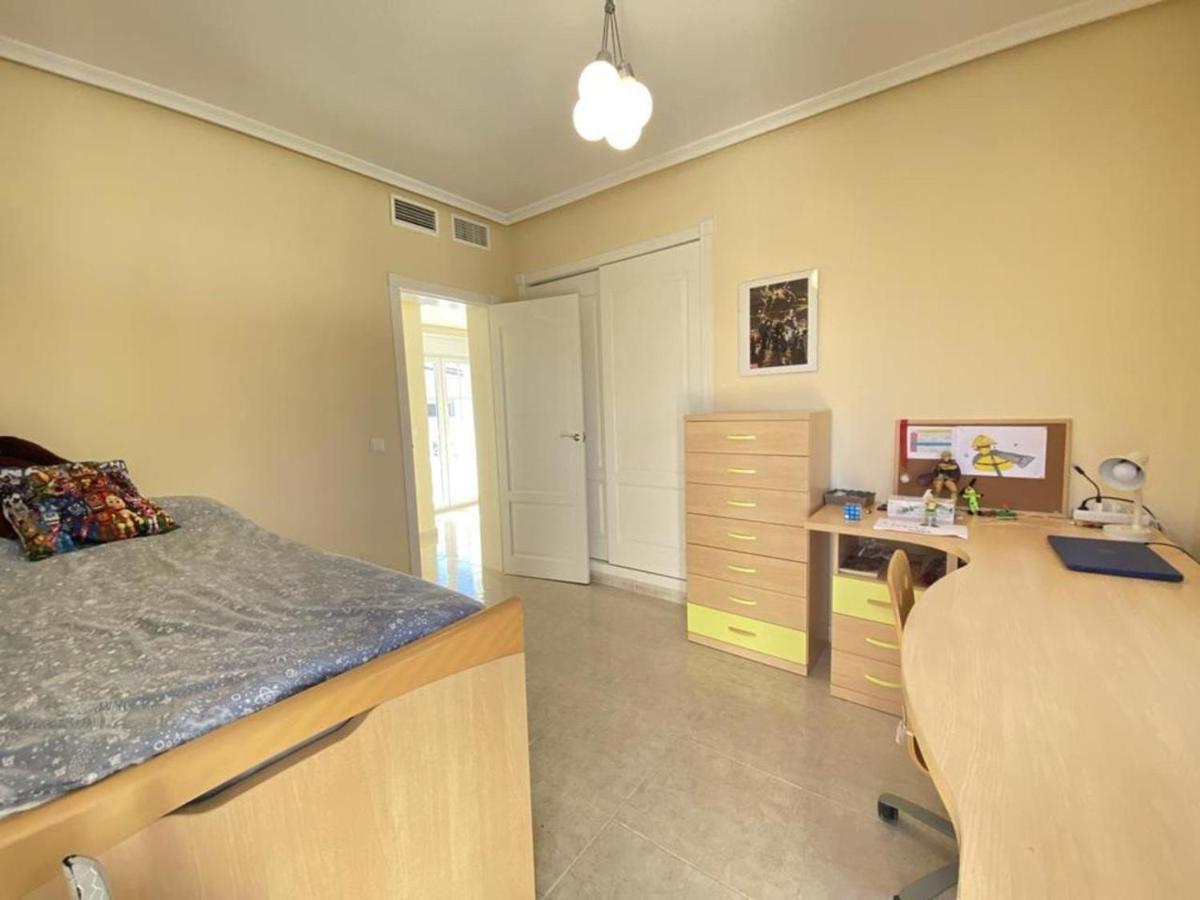 Villa Valentina-Altaona Golf And Country Village Villa