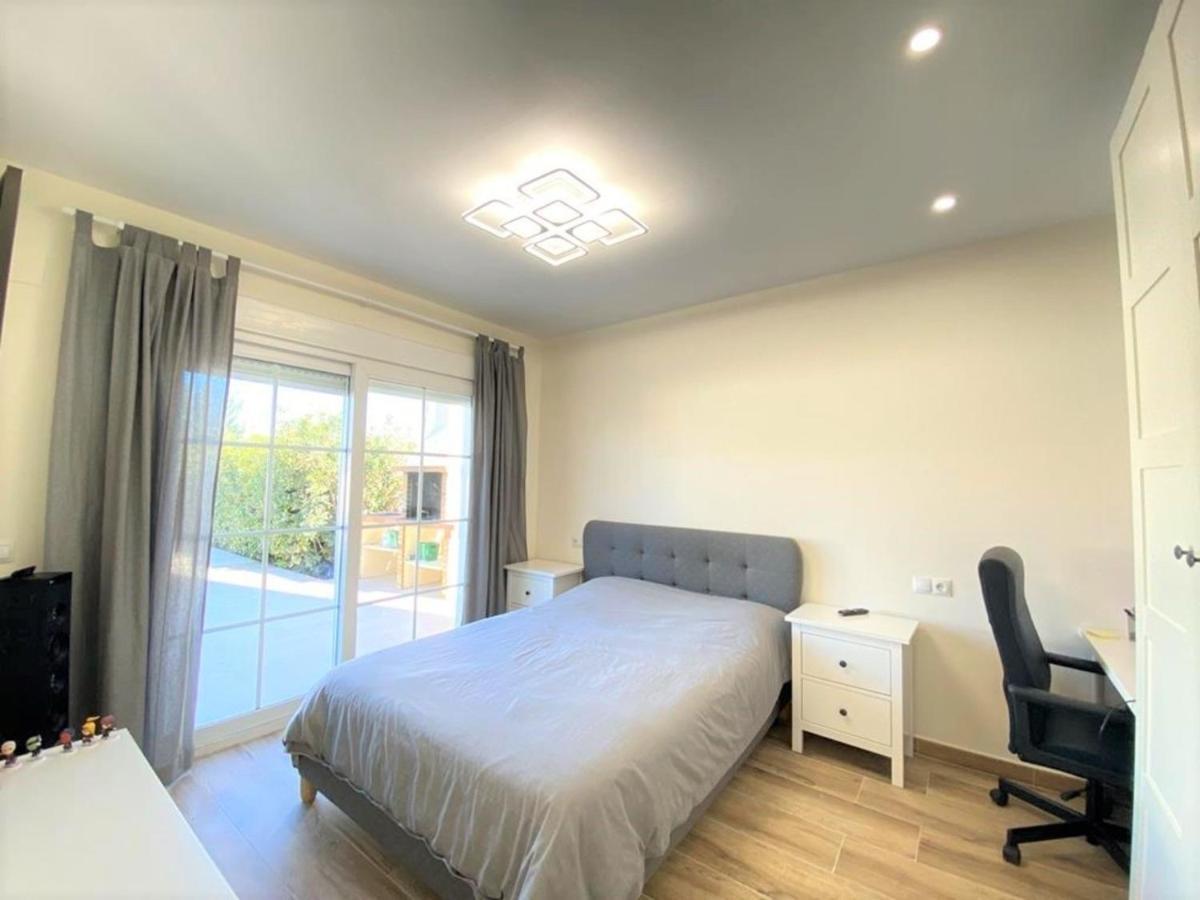 Villa Villa Valentina-Altaona Golf And Country Village *