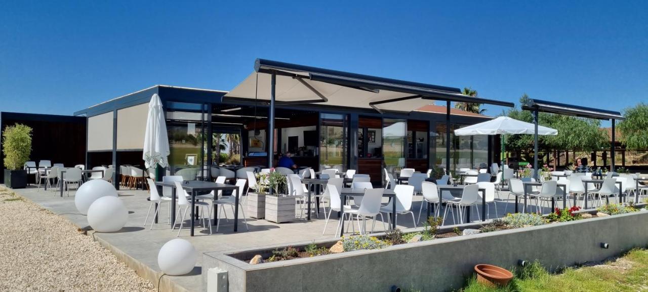 Excelente, With A Private Pool * Murcia