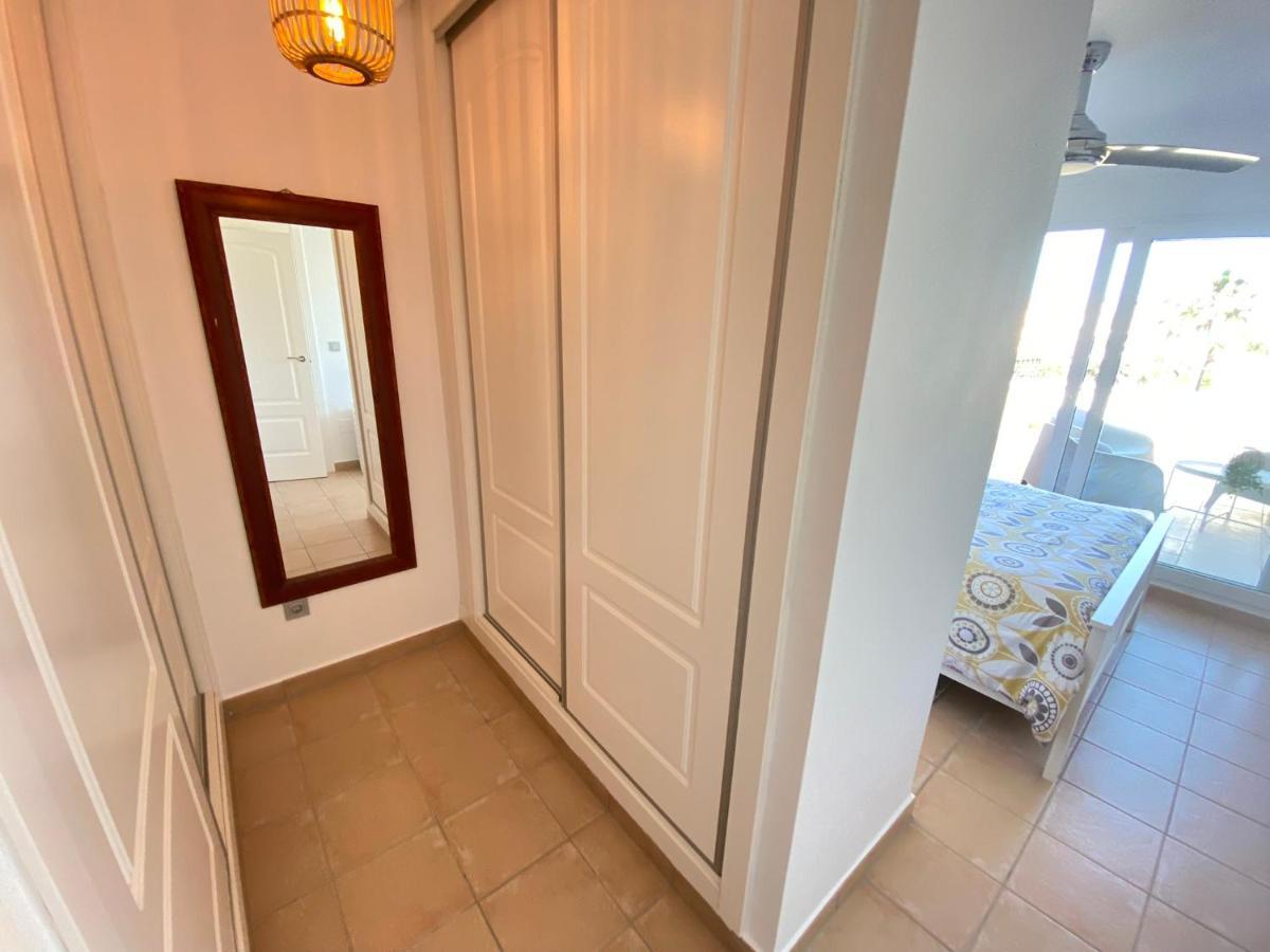 Apartamento Magnífico-amplio 2 Plantas Piscina Altaona *
