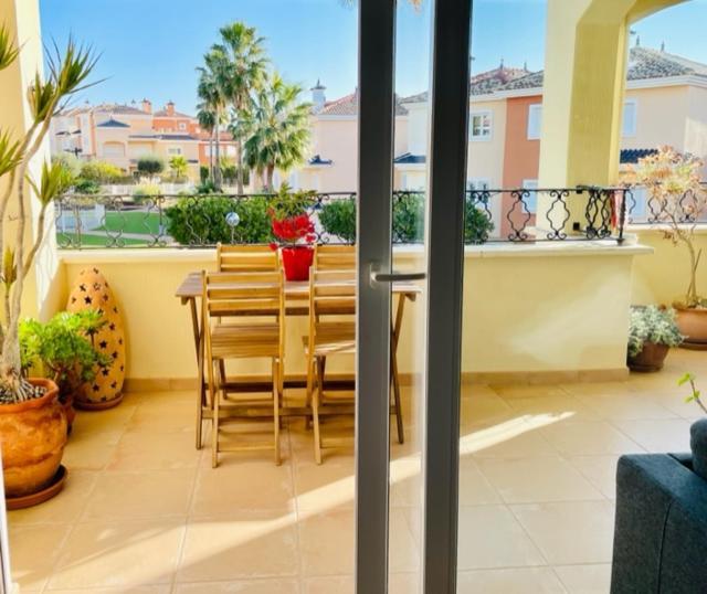 Apartamento Magnífico-amplio 2 Plantas Piscina Altaona