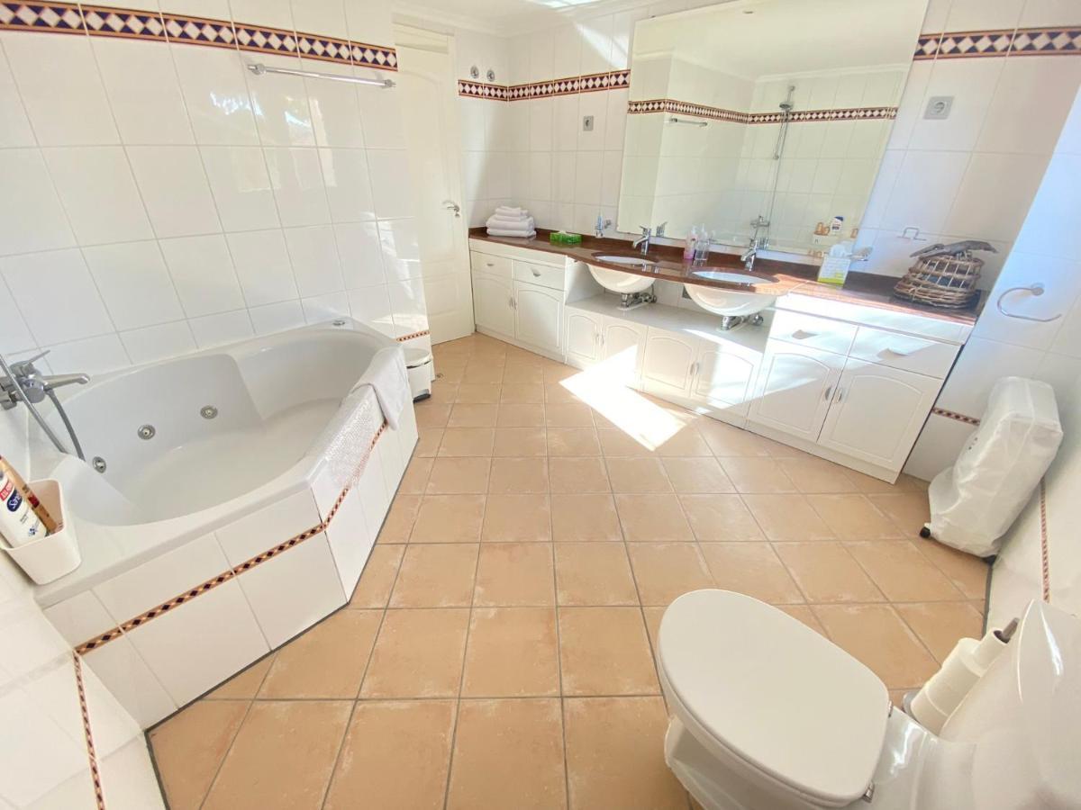 Apartamento Magnífico-amplio 2 Plantas Piscina Altaona *