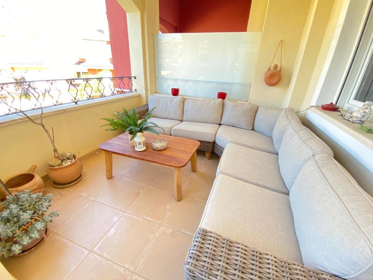 Magnífico-amplio 2 Plantas Piscina Altaona * Murcia
