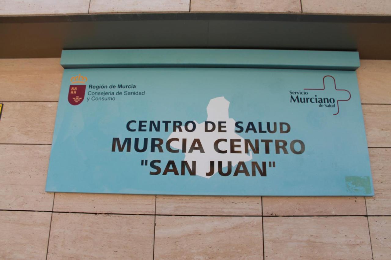 Centro *