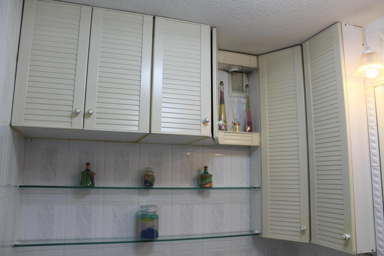 Centro Apartamento Murcia