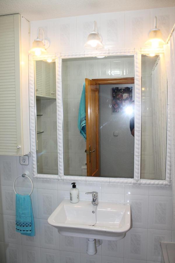 Apartamento Centro *