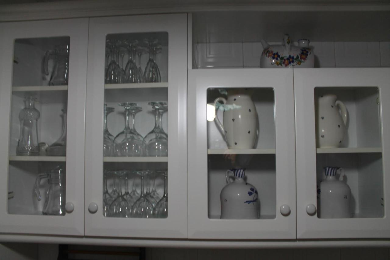 Apartamento Centro Murcia