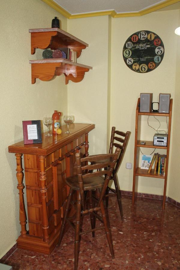 Centro *