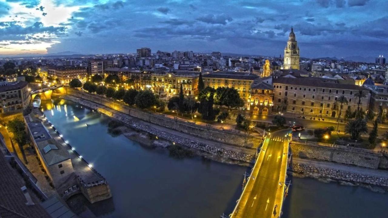 Centro *