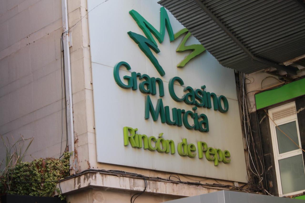 Apartamento Centro