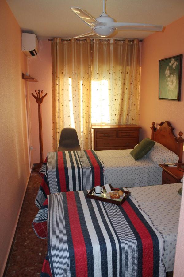 Apartamento Centro *