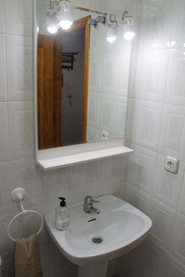 Apartamento Centro