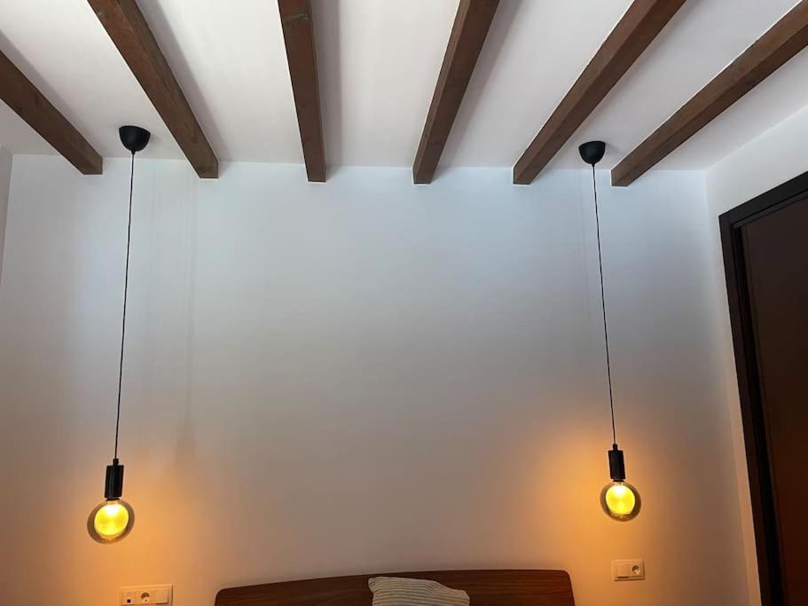 Disfrutar En El Valle Golf Villa Murcia