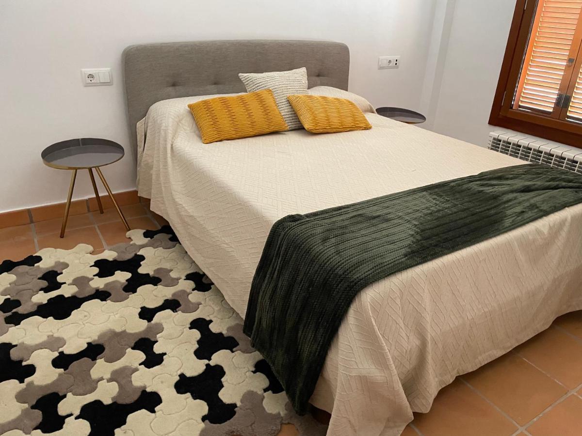 Disfrutar En El Valle Golf Murcia