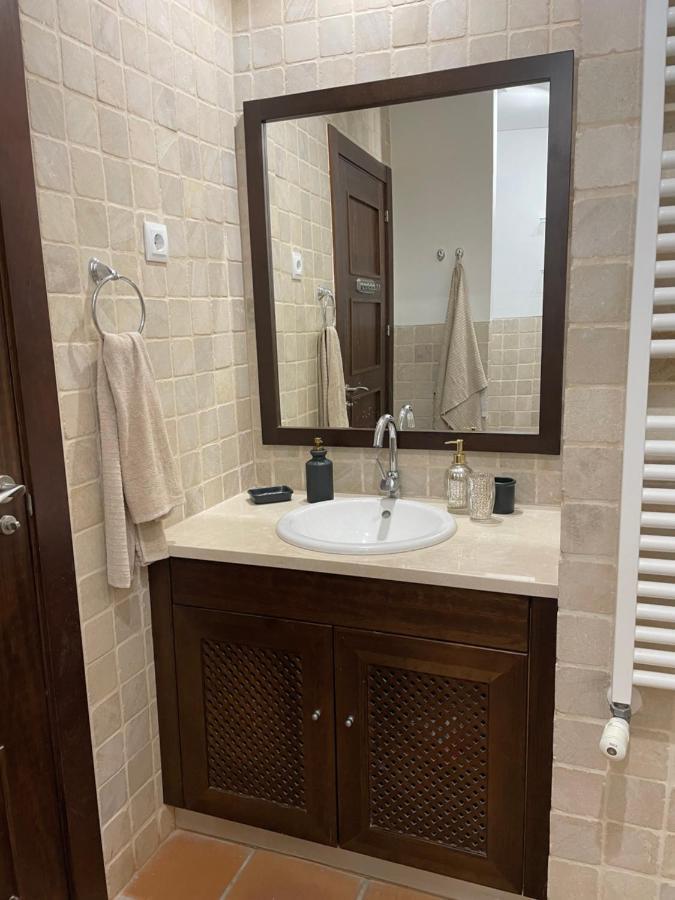 Villa Disfrutar En El Valle Golf Murcia