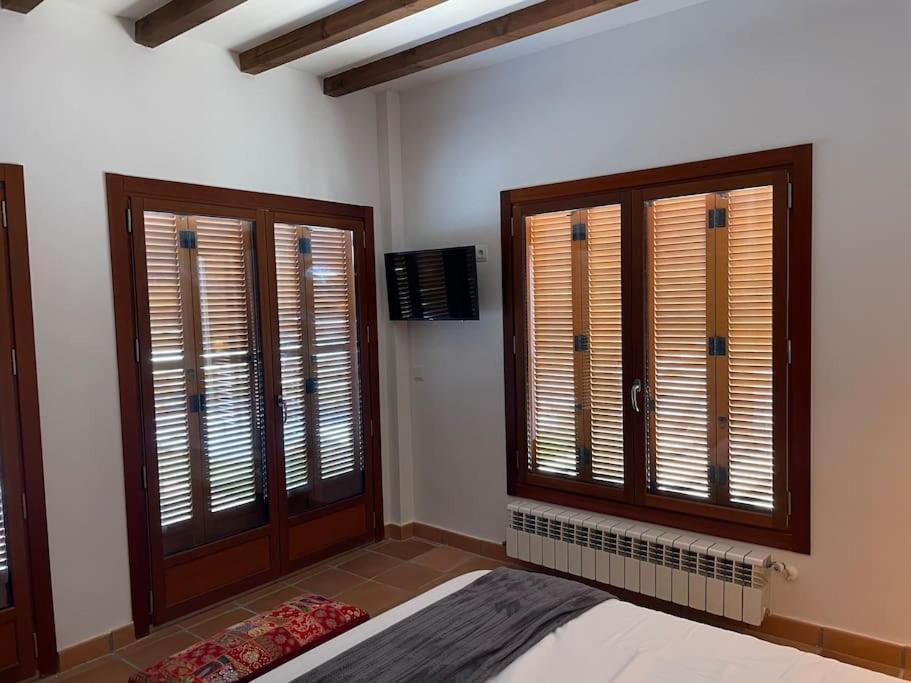 Villa Disfrutar En El Valle Golf *