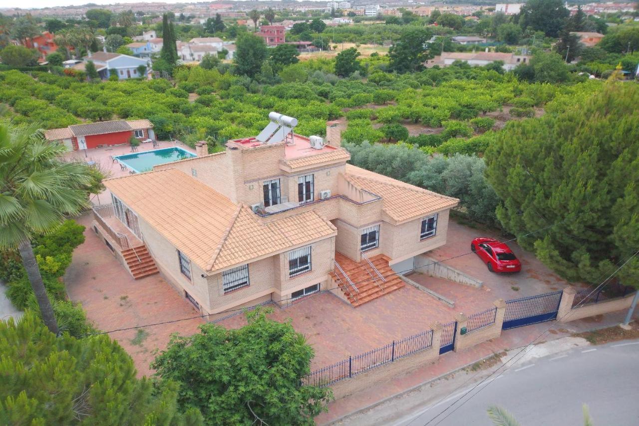 Apartamento Salvadora Luminosa *