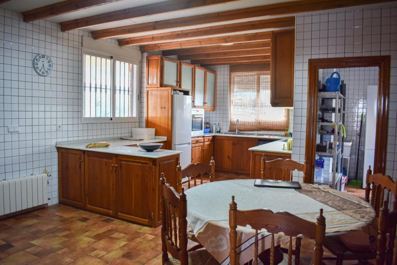Apartamento Salvadora Luminosa *