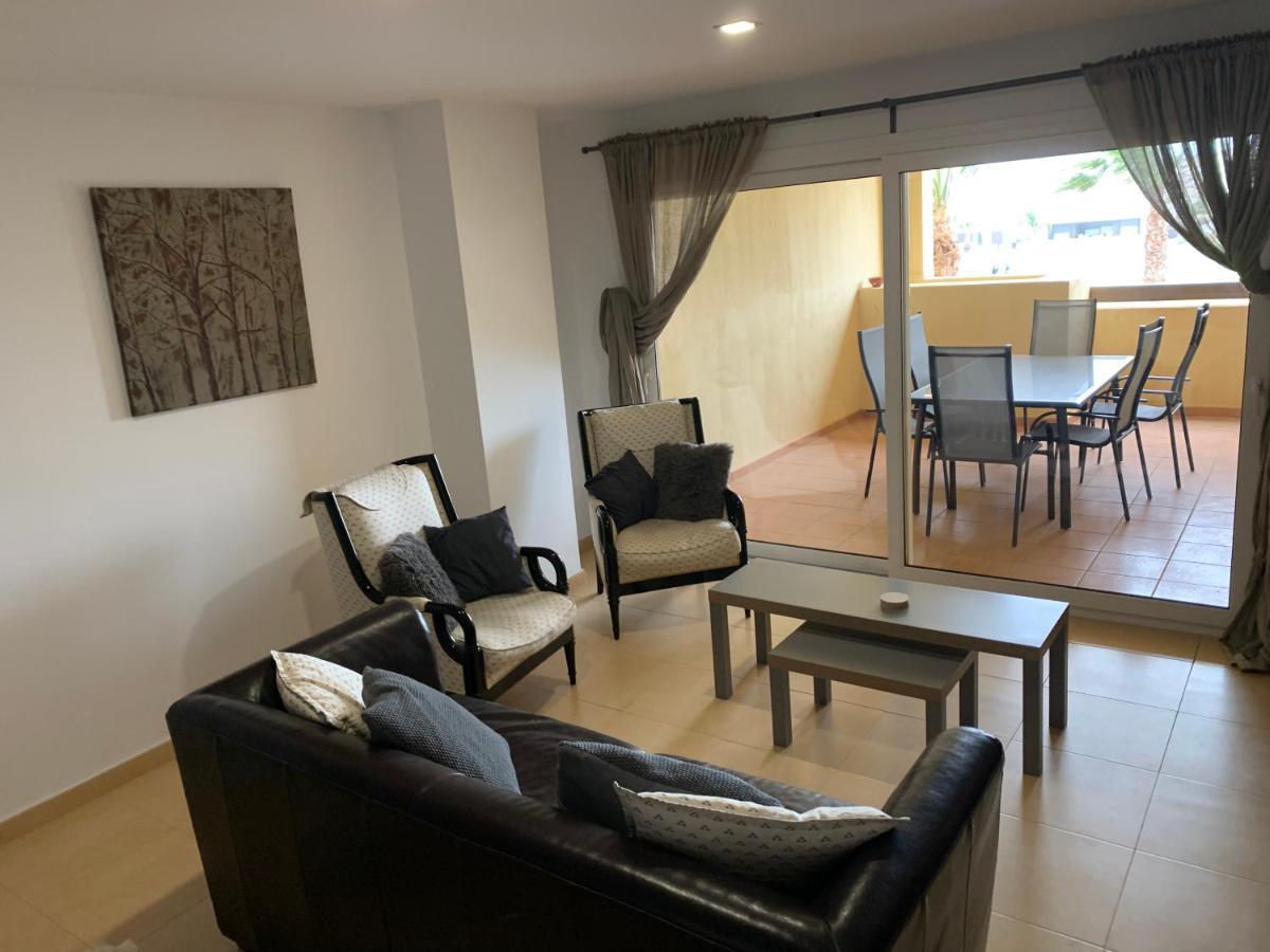 Casa Moriarty Murcia