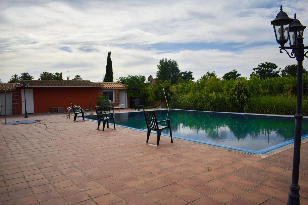 Apartamento Salvadora Luminosa *
