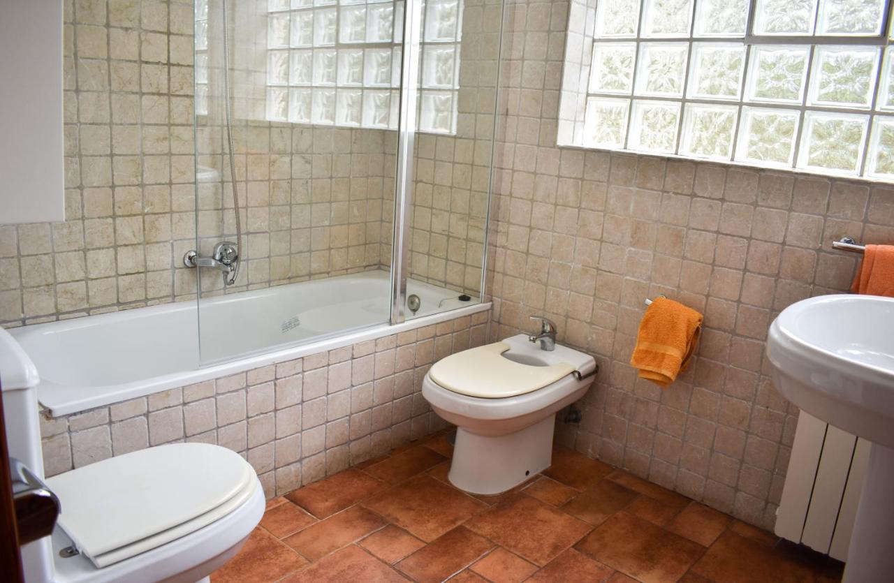 Apartamento Salvadora Luminosa *