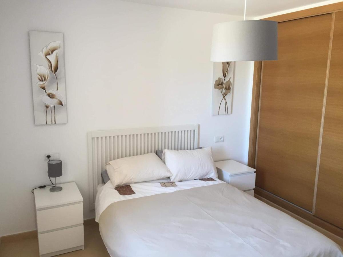Casa Moriarty Murcia