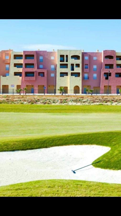 Apartamento Casa Moriarty Murcia