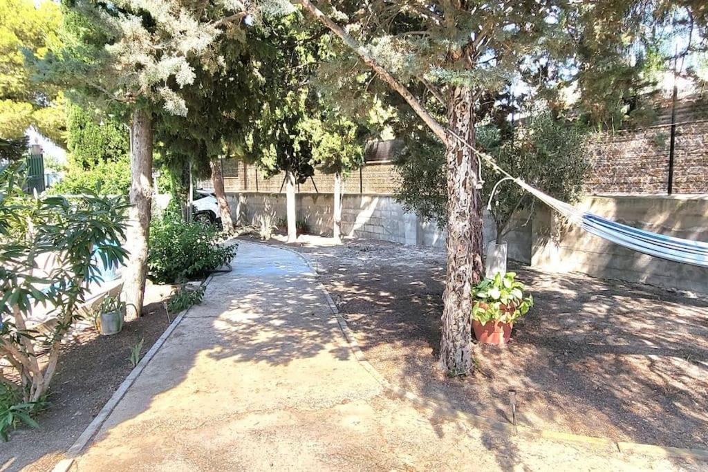 Apartment Alojamiento Rural Cerezo *