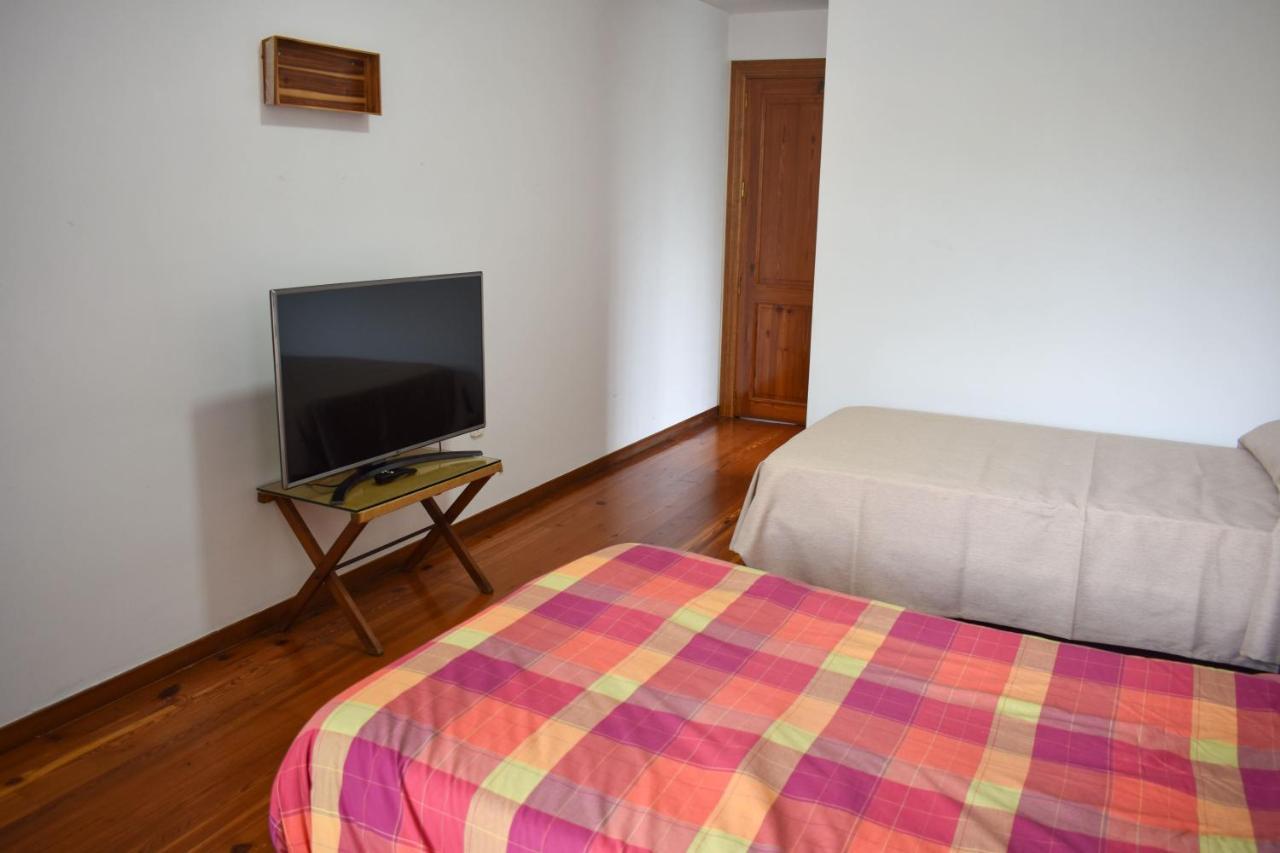 Salvadora Luminosa Apartamento Murcia