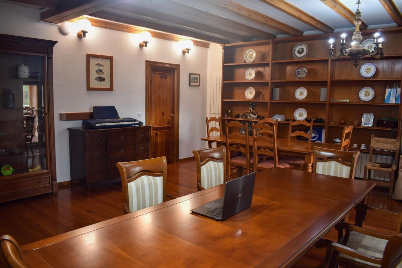 Salvadora Luminosa Apartamento Murcia