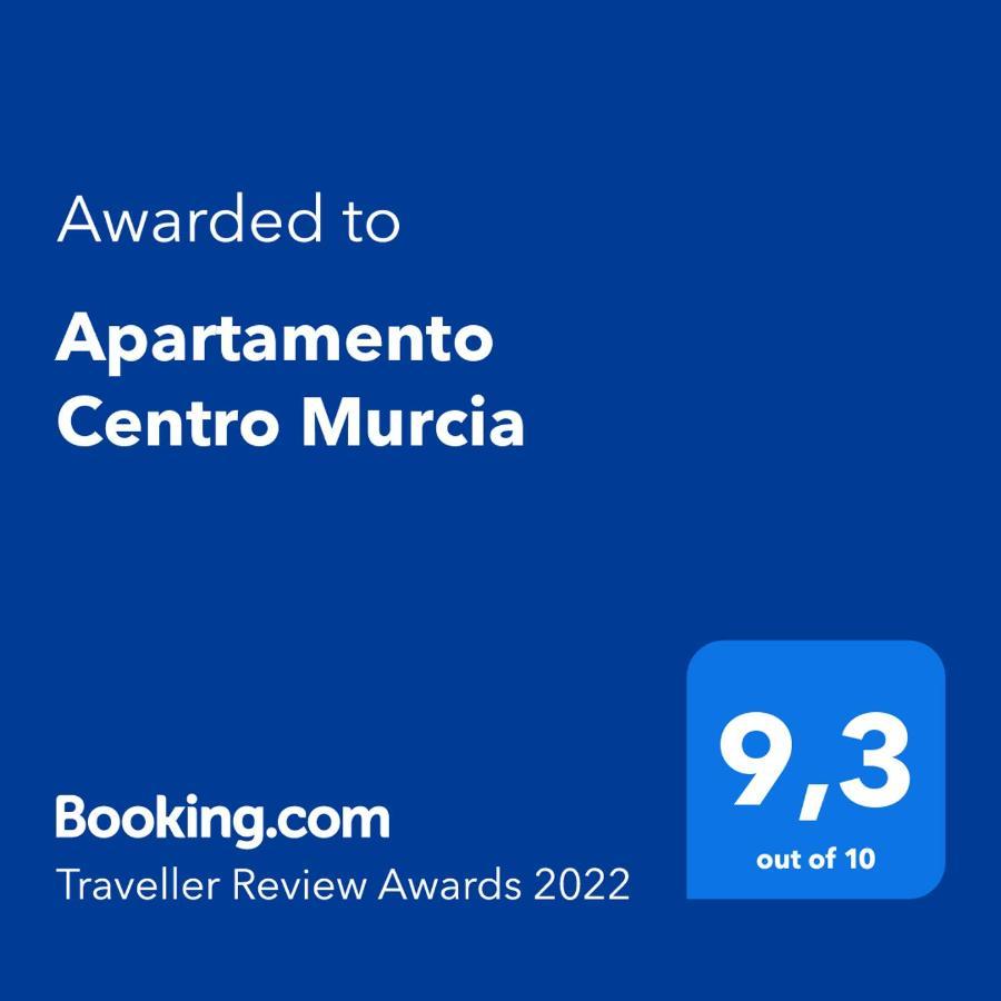 Apartamento Centro