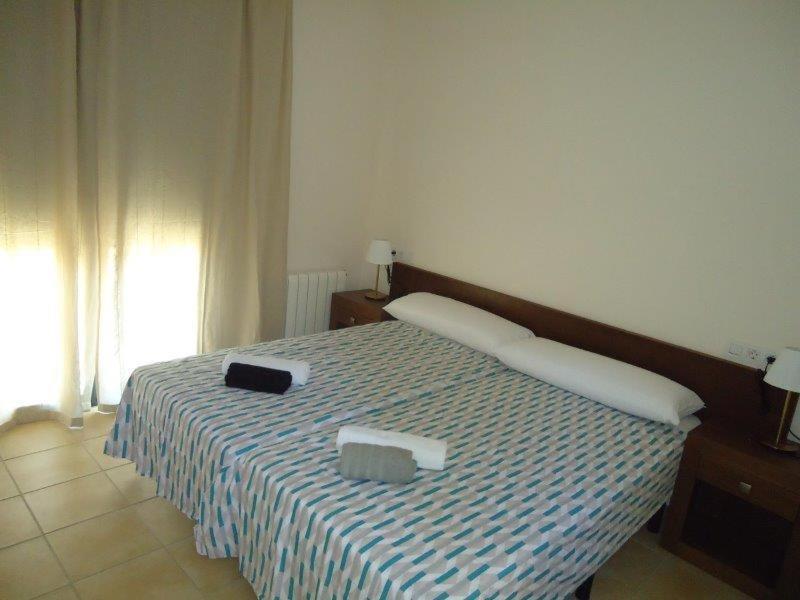 Casa Patrick Murcia