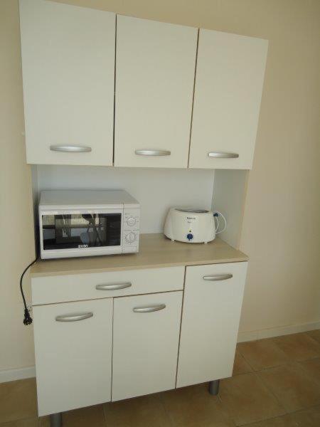 Apartamento Casa Patrick Murcia