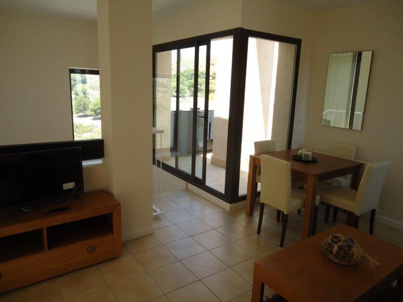 Apartamento Casa Patrick *