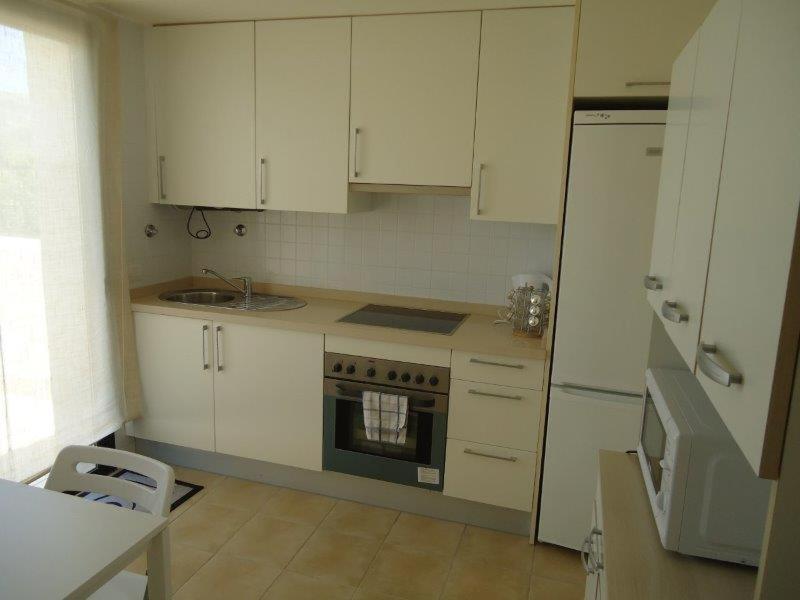 Casa Patrick Murcia