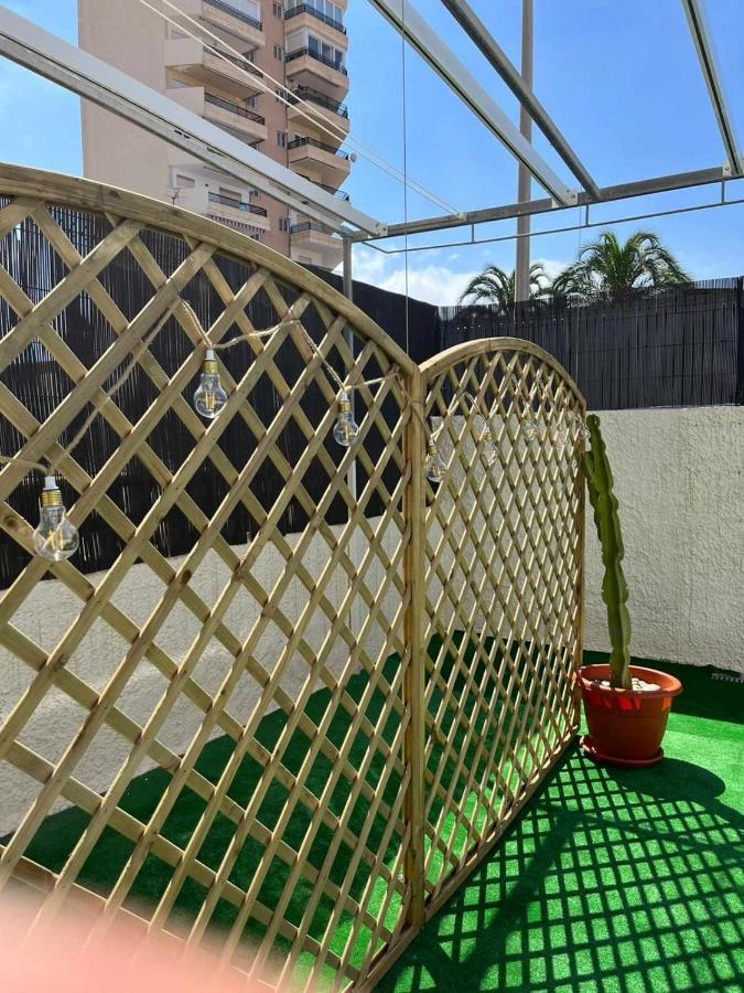 Nuevo Apartamento En Bahia De Mazarron A Estrenar Habitación en casa particular