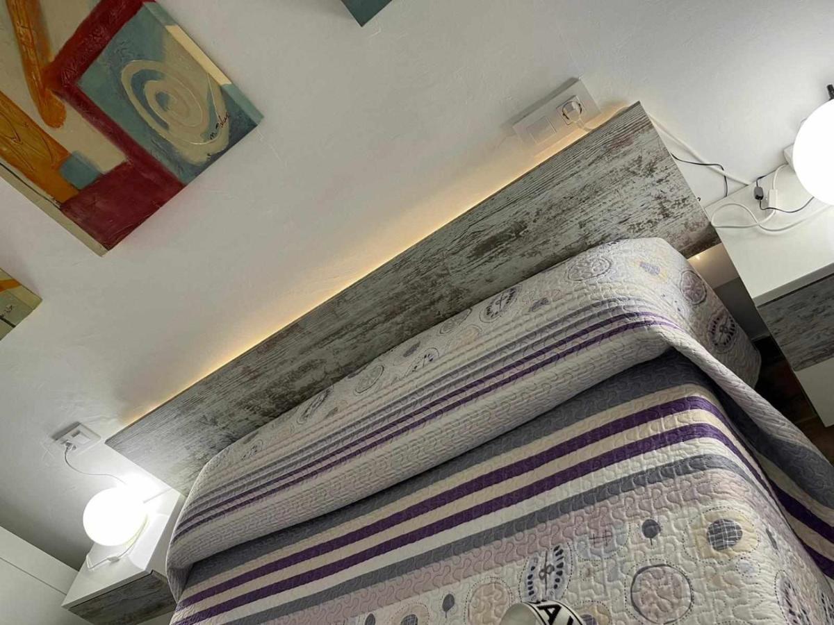 Nuevo Apartamento En Bahia De Mazarron A Estrenar *