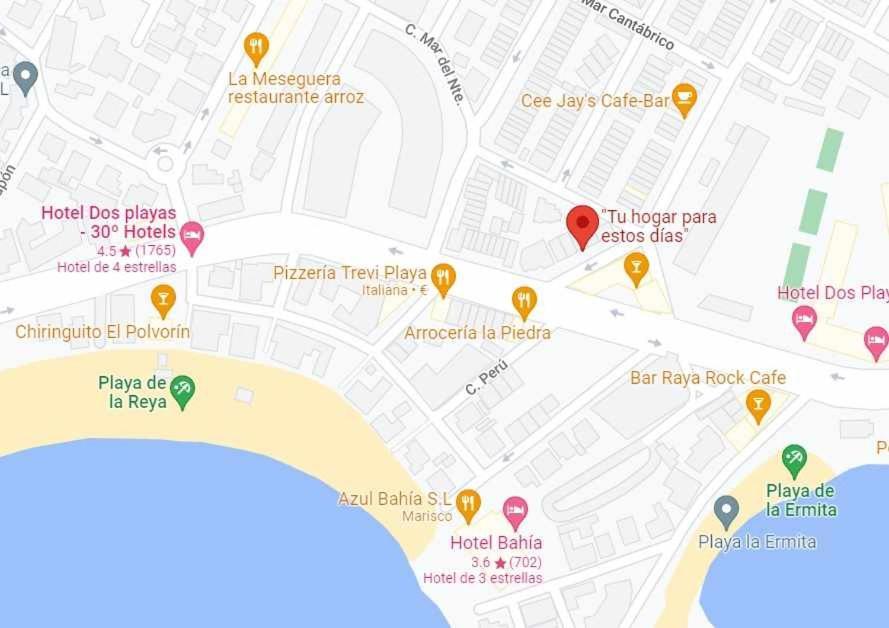Nuevo Apartamento En Bahia De Mazarron A Estrenar * Murcia