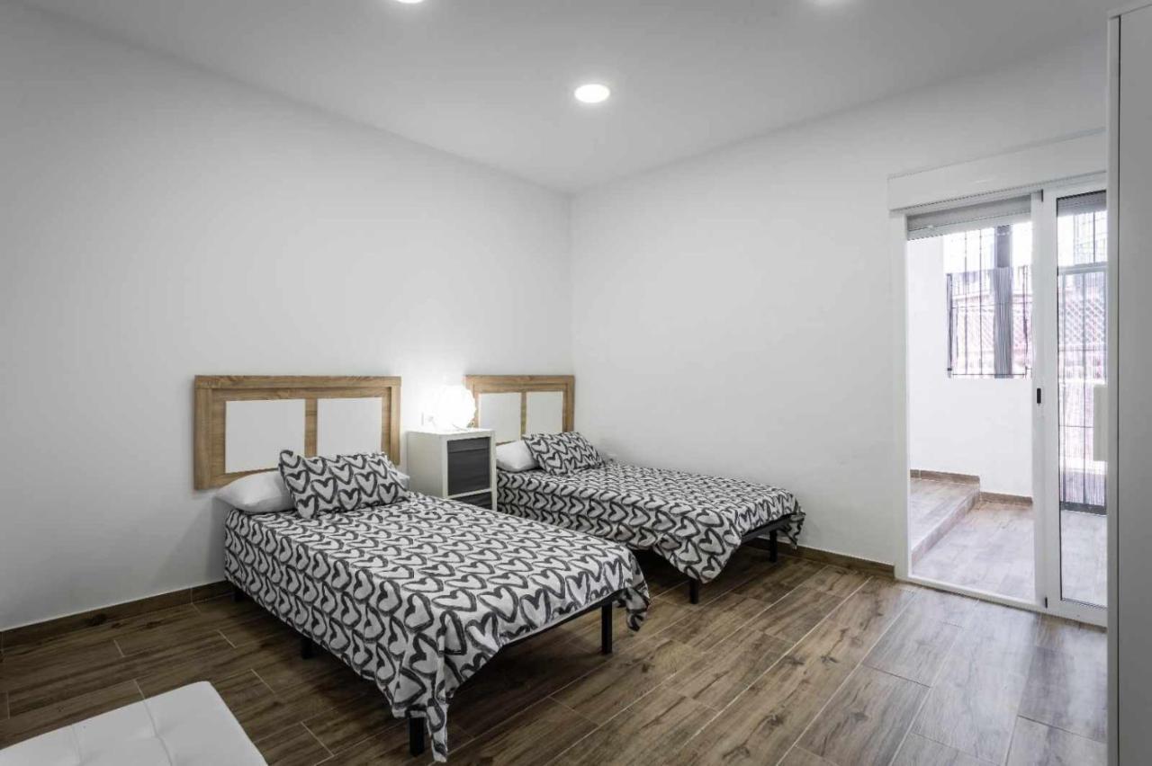 Nuevo Apartamento En Bahia De Mazarron A Estrenar *