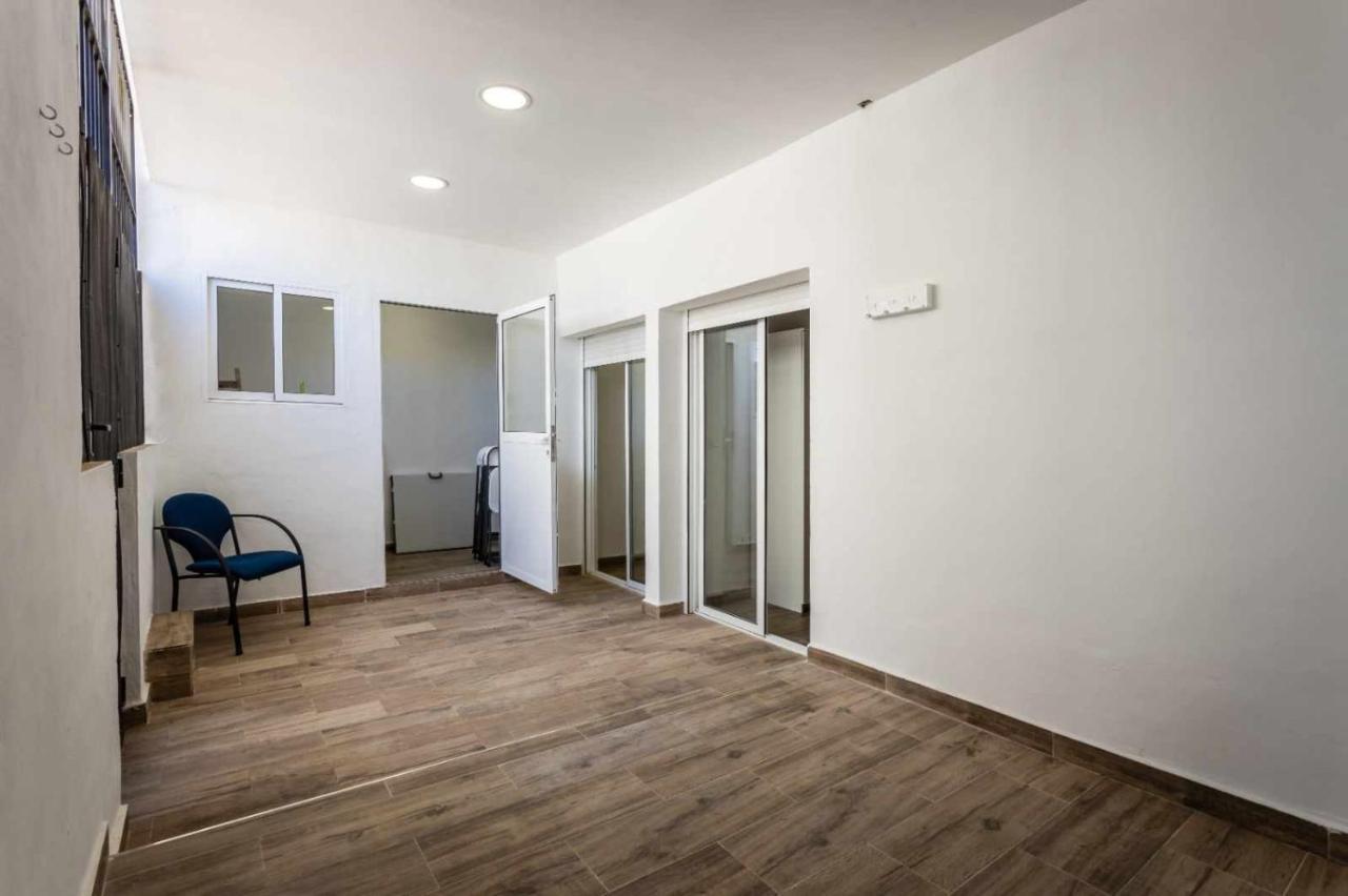 Nuevo Apartamento En Bahia De Mazarron A Estrenar Murcia